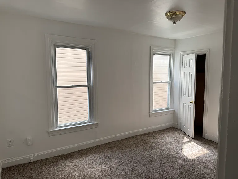 230 S Locust St #2 — Photo 7