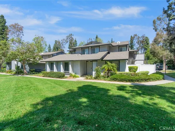 20480 Cherry Gate Ln #49, Yorba Linda, CA 92886