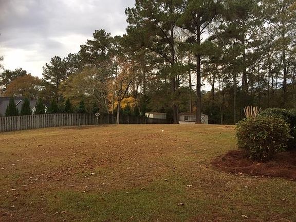 2nd image of 25 Cedarwood Dr