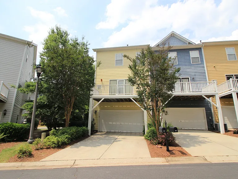 317 Kinellan Ln — Photo 25