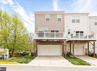 12708 Longford Glen Dr, Germantown, MD 20874