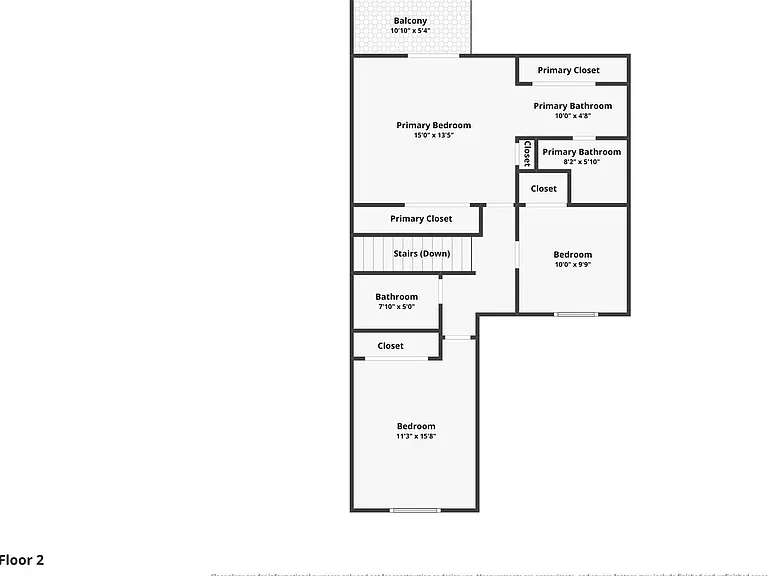 2950 NE Nikki Ct #D — Photo 31