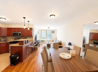 275 Webster Ave APT 2K, Brooklyn, NY 11230