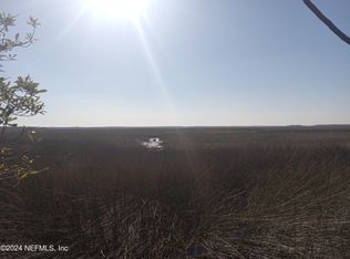 15584 Shark Rd W, Jacksonville, FL 32226