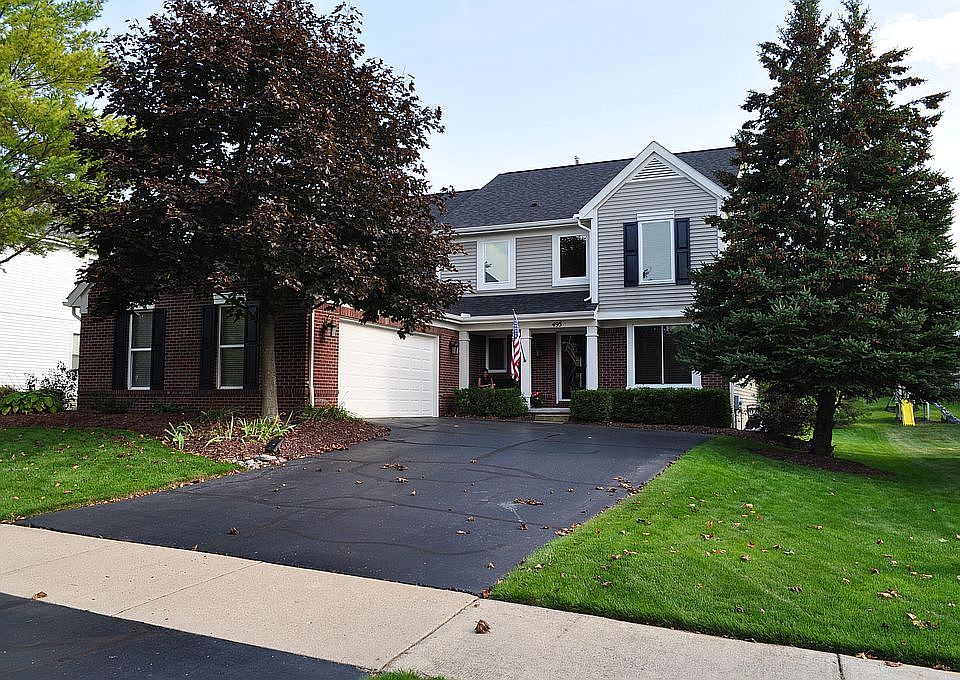1st image of 495 Boulder Lake Dr