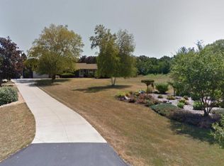 11331 47th Ave, Pleasant Prairie, WI 53158