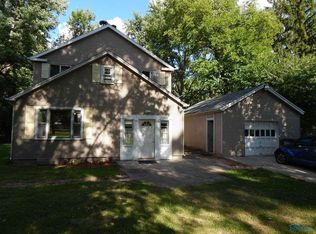 108 Richards Rd, Toledo, OH 43607