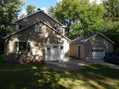 108 Richards Rd, Toledo, OH, 43607