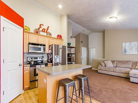 5th image of 7988 S Madison Nan Dr