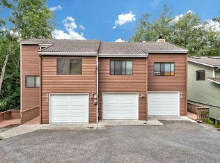 20107 Forest Park Dr NE, Seattle, WA 98155