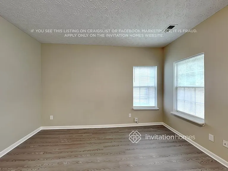 128 Shadow Creek Ct — Photo 5