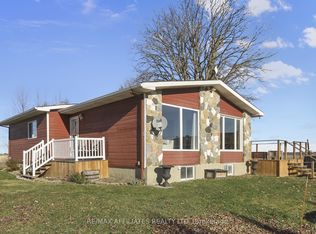 2625 Shea Rd, Ottawa, ON K2S 1B8