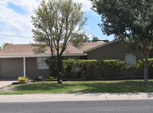 5739 N 11th Pl, Phoenix, AZ 85014