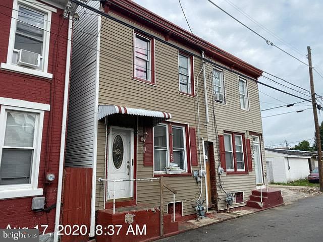1st image of 429 N Gannon St