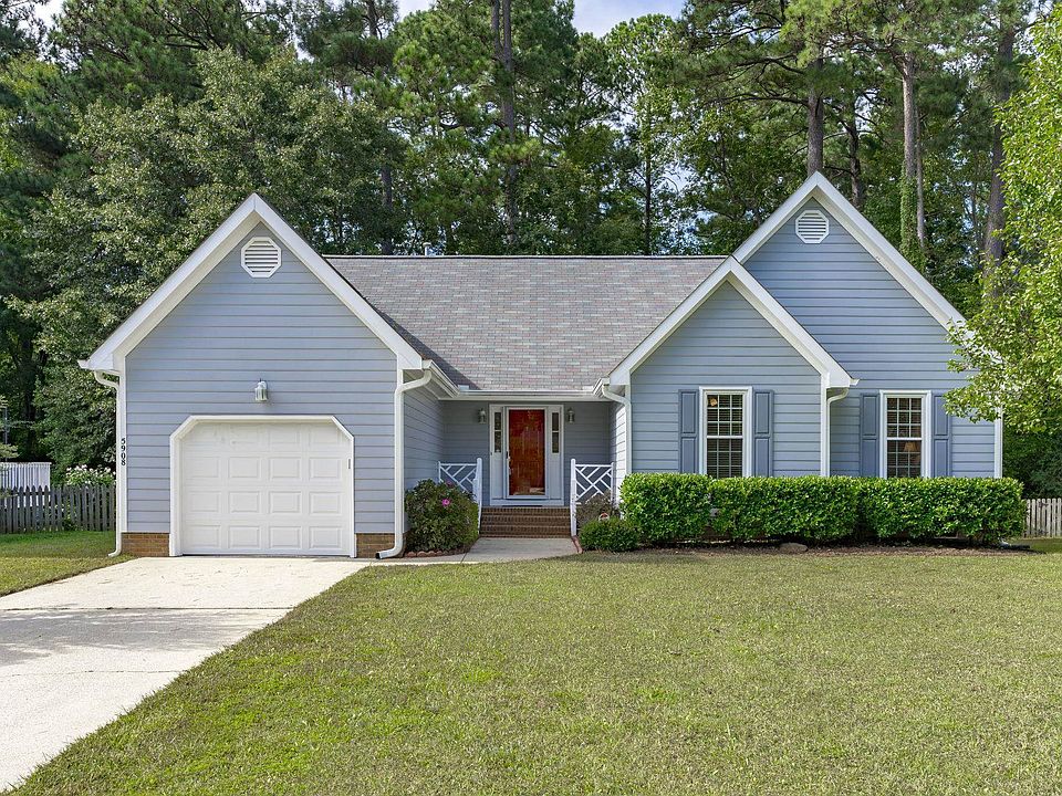 1st image of 5908 Mountain Island Dr