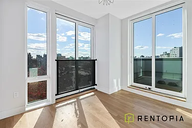 Rented by Rentopia