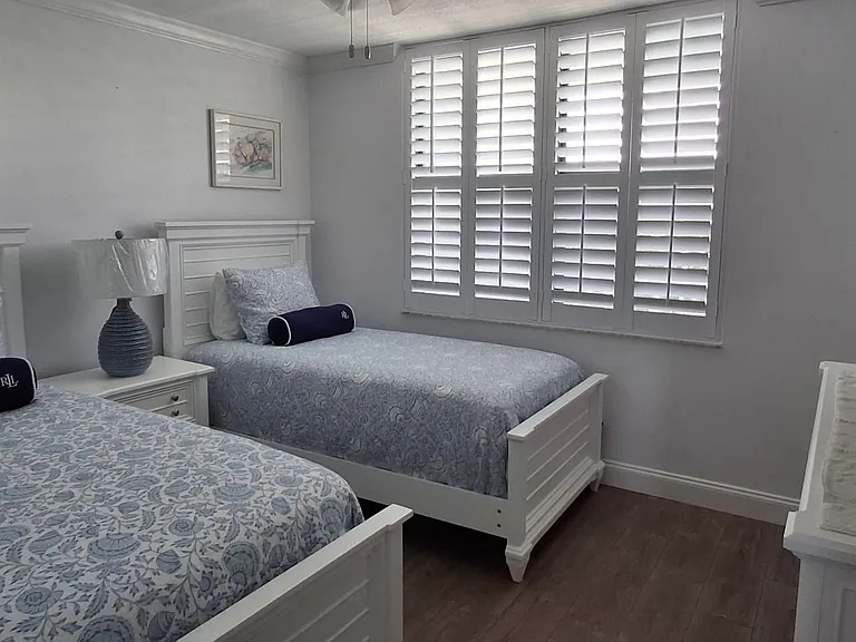10600 S Ocean Dr #209 — Photo 69