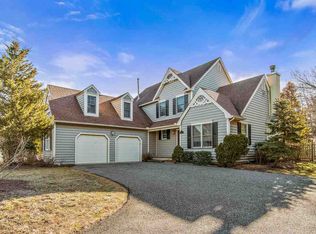 7 Staples Ct, Marmora, NJ 08223