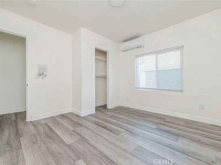 9824 Arrow Rte — Photo 9