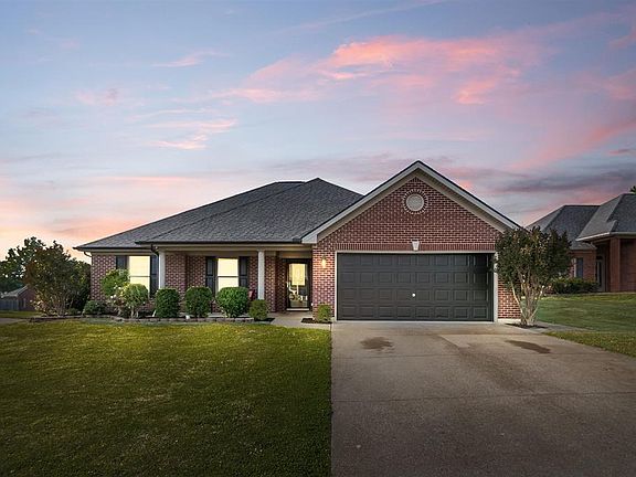 2nd image of 3601 Runnymede Ct