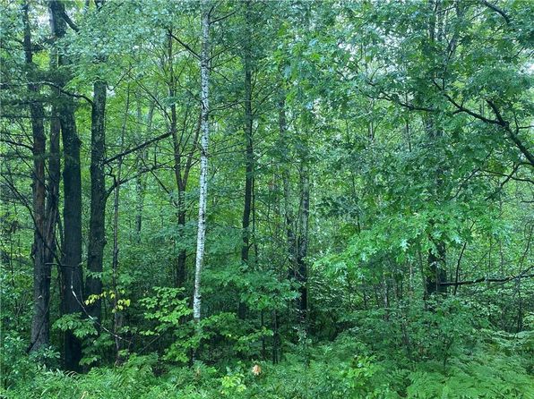 ON Pennington Road, Prentice, WI 54556