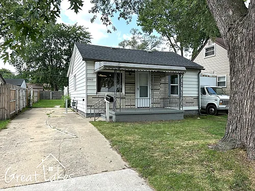 23503 Bolam Ave Photo 1 23503 Bolam Ave Photo 1