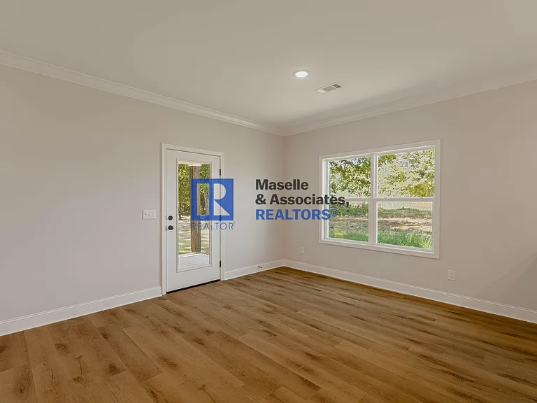 359 Willow Way — Photo 14