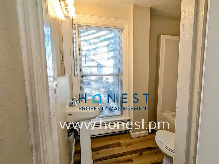 110 Silver St #1 — Photo 32