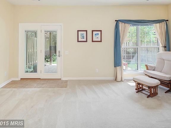 4th image of 43248 Chokeberry Sq