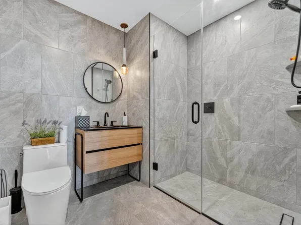 8701 Churchill Road image 16 of 30