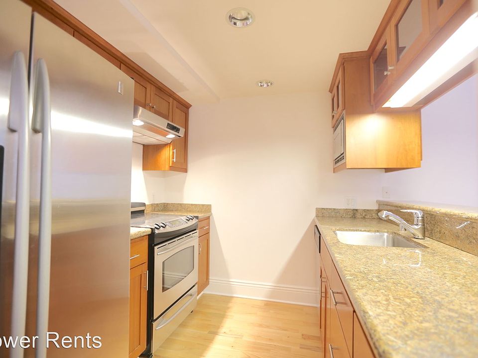 1st image of 1 Bluxome St APT 216