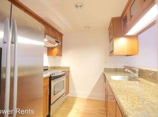 1 Bluxome St APT 216, San Francisco, CA