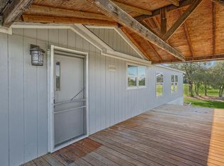 173 County Road 4764, Boyd, TX 76023