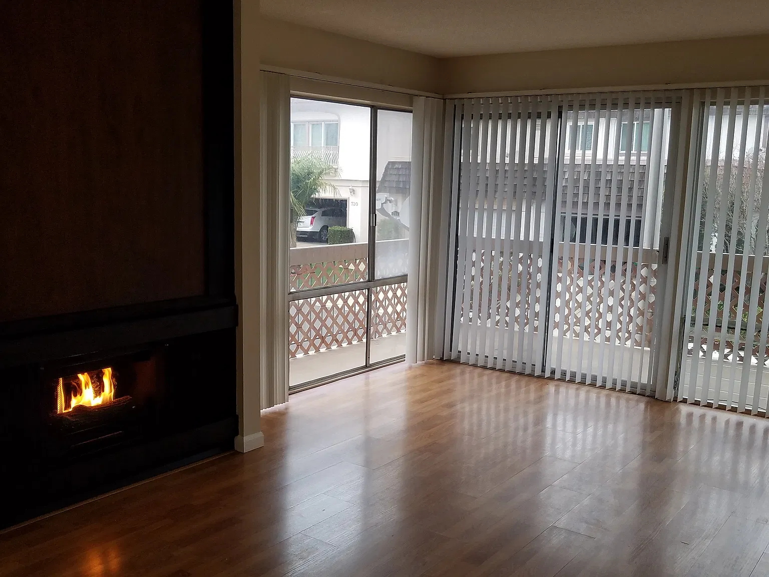 2 bed, 1200 sqft, $3,850 — Photo 1