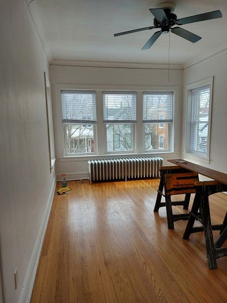 1st image of 4831 N Seeley Ave