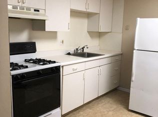 121 S White Horse Pike APT 4, Somerdale, NJ 08083