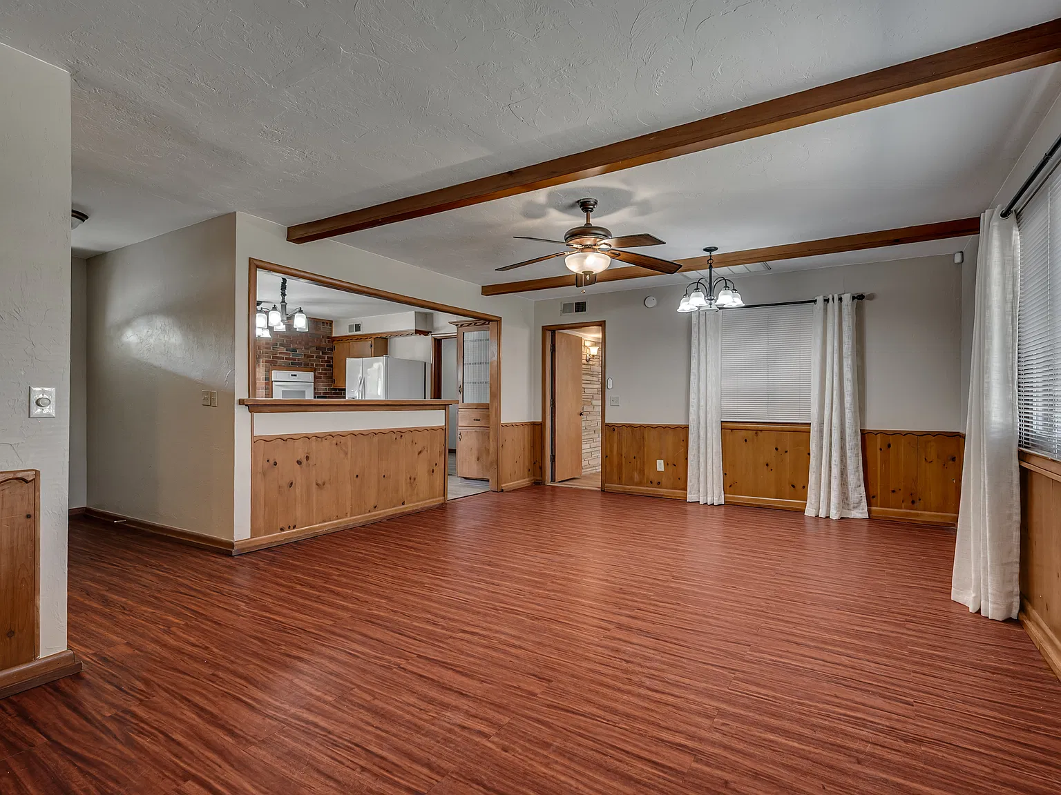 3 bed, 1782 sqft, $1,700 — Photo 4
