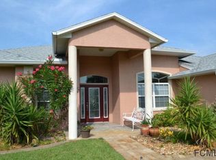 24 Clarendon Ct S, Palm Coast, FL 32137