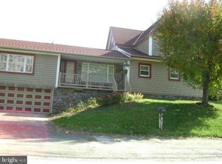 2030 Craley Rd #2032, Windsor, PA 17366