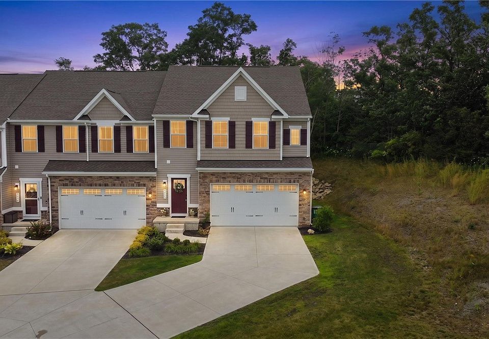 1st image of 7310 Hillshire Dr