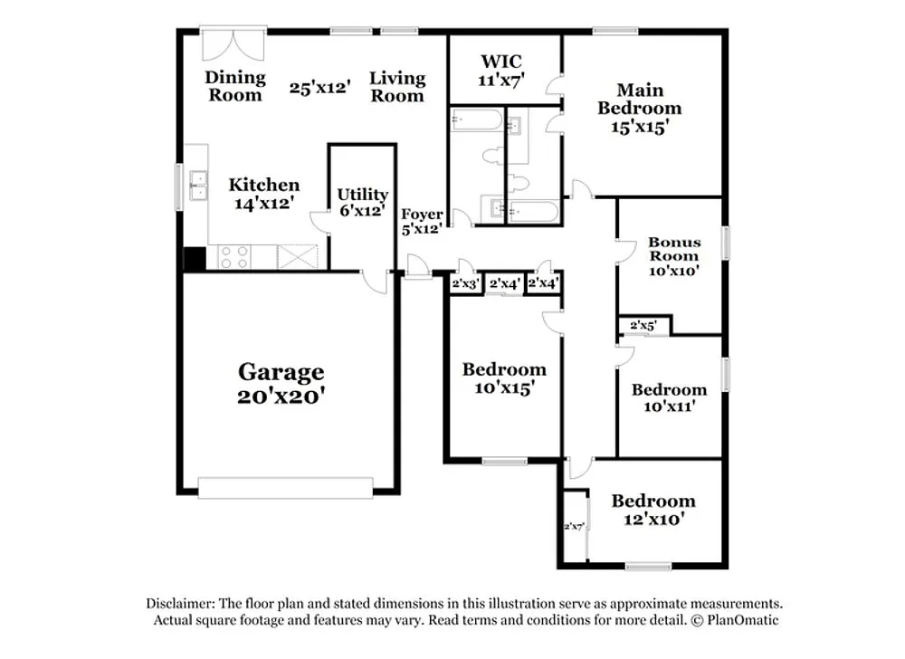 Building Photo - 8351 W Screech Owl Dr