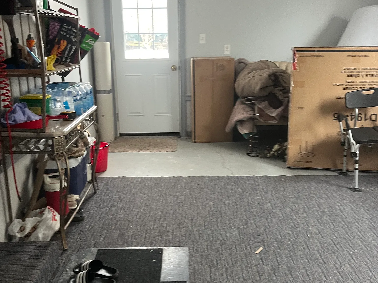 3362 Tallman Drive, Vineland, Ontario, L0R2C0 — Photo 2