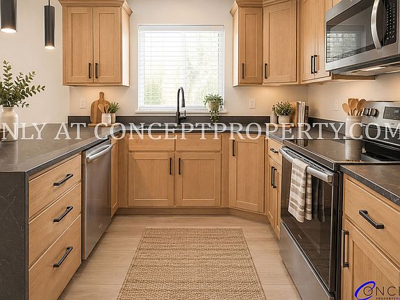 4th image of 1115 N Main St #5