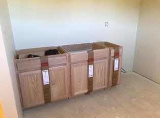 1762 Linda Ave APT 3, Marysville, CA