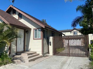 9127 Greenleaf Ave #A, Whittier, CA 90602