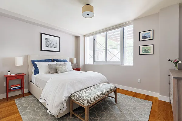 Sold by Compass | media 19
