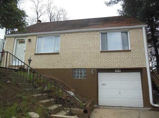 304 Lennox Dr, Pittsburgh, PA