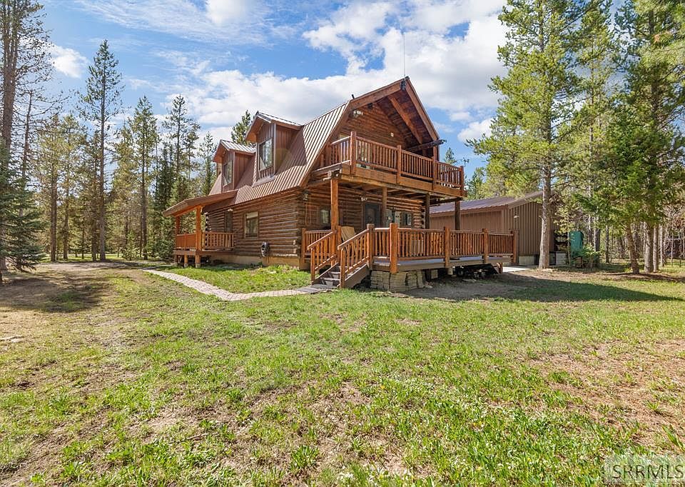 1st image of 4020 Rancho McCrea Rd