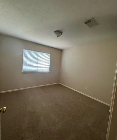 6847 Arrowchase Ct — Photo 21