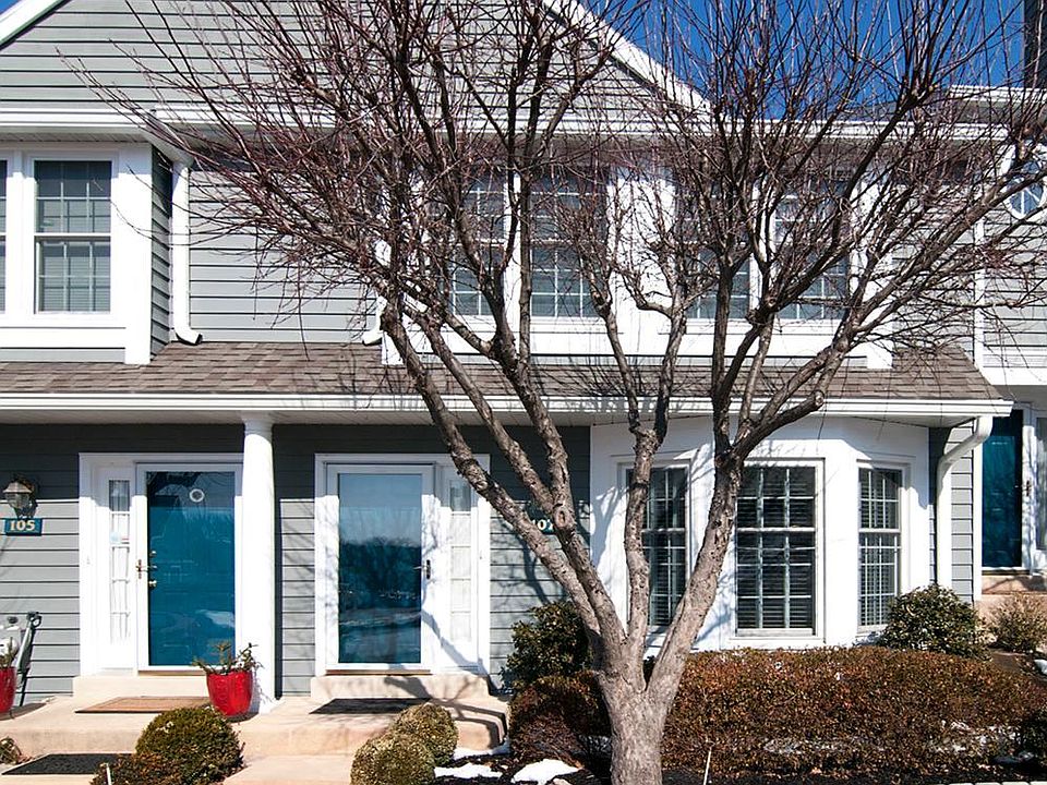 1st image of 107 Lakeside Dr